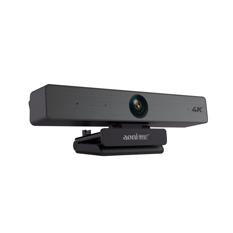 奥尼C98Pro